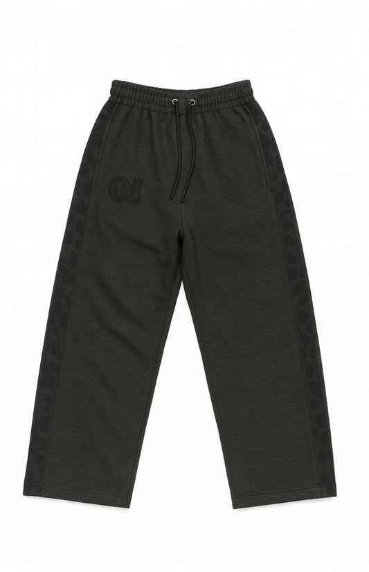 Night Mamba 2-Piece Bundle